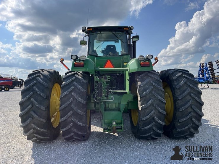 2009-john-deere-9430-image-6