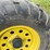 2010-john-deere-2010-image-23