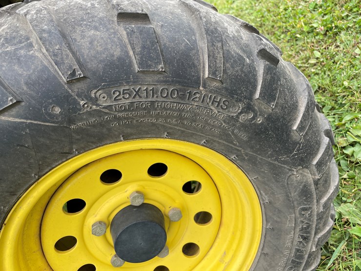 2010-john-deere-2010-image-23