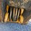 2012-deere-310sk-image-71