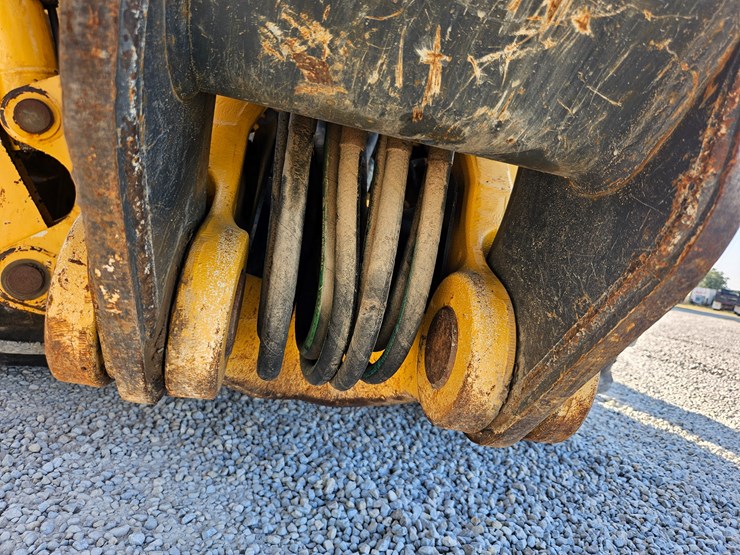 2012-deere-310sk-image-71