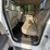 2010-ford-f150-lariat-image-33