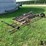john-deere-1293-image-7