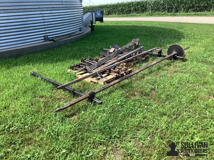 john-deere-1293-image-7
