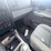 2007-dodge-durango-image-39