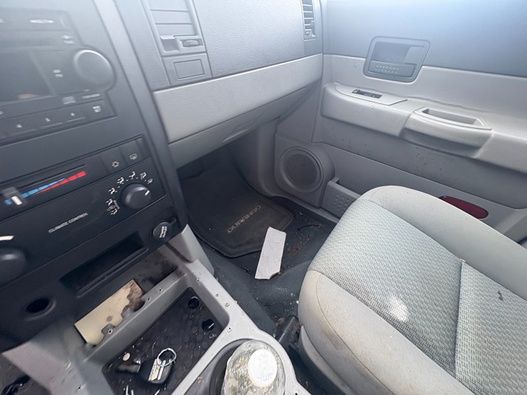 2007-dodge-durango-image-39