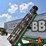 john-deere-200-image-9