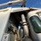 2022-peterbilt-520-image-34