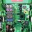 2023-john-deere-8r-250-image-18