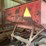 hopper-wagon-image-4