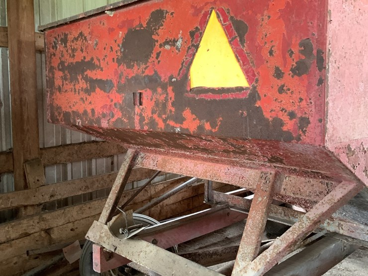 hopper-wagon-image-4