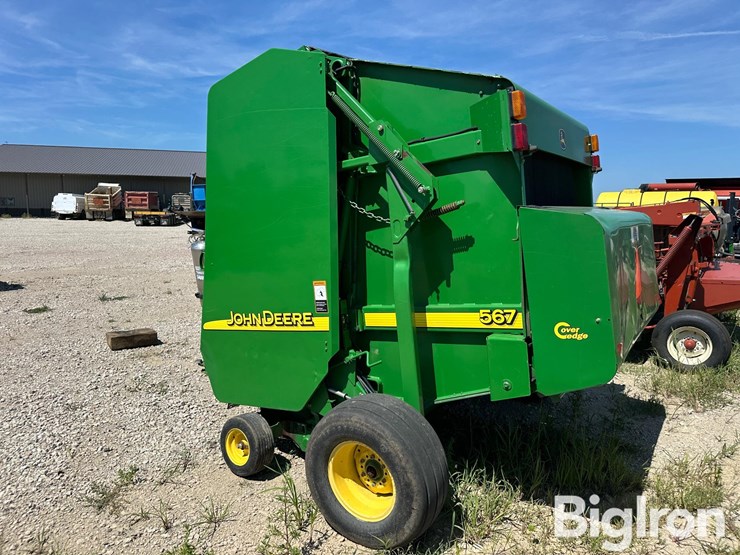 2004-john-deere-567-image-8