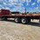 2003-international-durastar-4400-image-21