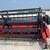 2020-case-ih-2020-image-10