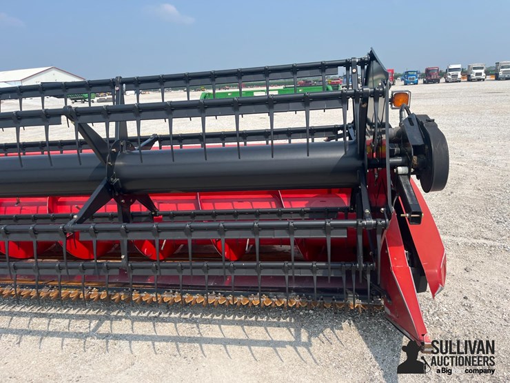 2020-case-ih-2020-image-10