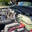 2022-ford-f600-image-75