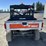 2015-bobcat-3400xl-image-4