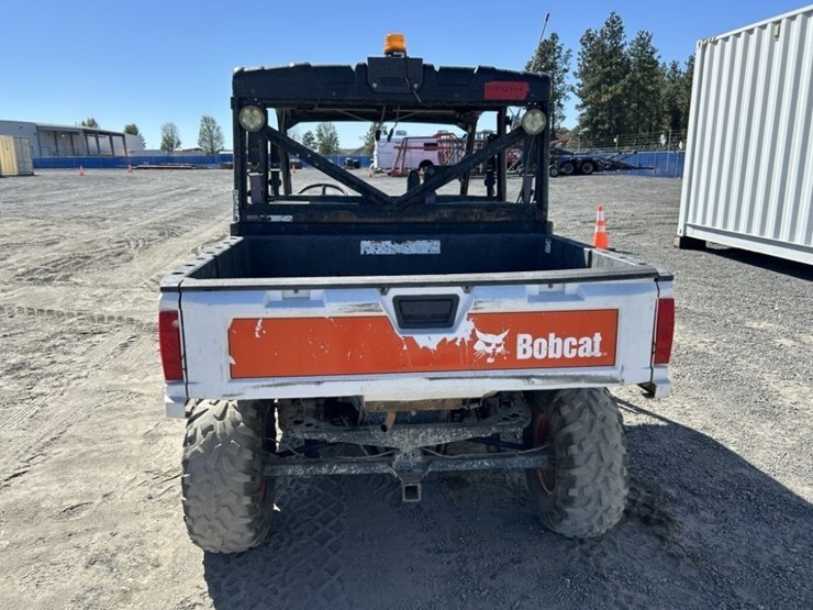 2015-bobcat-3400xl-image-4