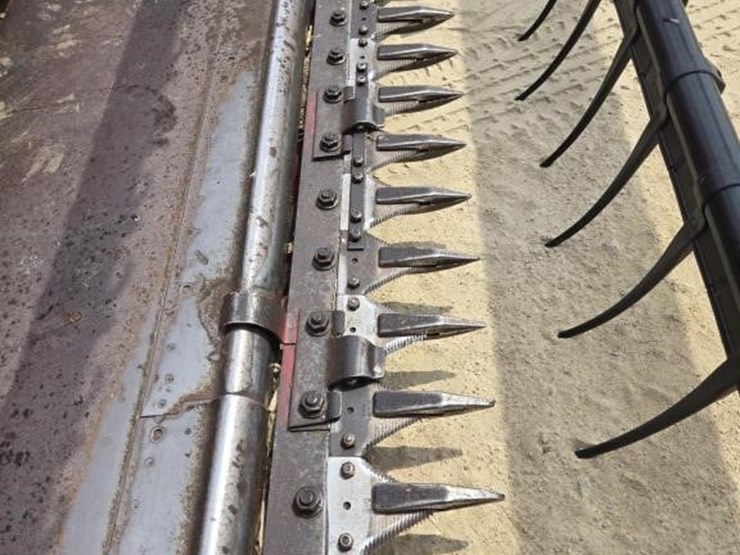 case-ih-1020-image-14