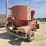 farmhand-830-image-6