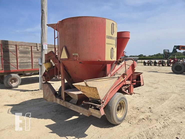 farmhand-830-image-6