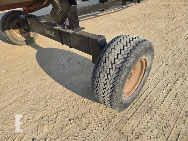 case-ih-1020-image-17