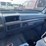 1995-ford-f350-image-7