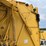 2022-new-holland-roll-belt-560-image-17