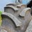 2003-cih-mx255-mfwd-tractor-image-36