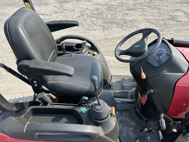 yanmar-sa424-image-12