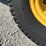 2019-new-holland-340-image-17