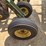 john-deere-220-image-4