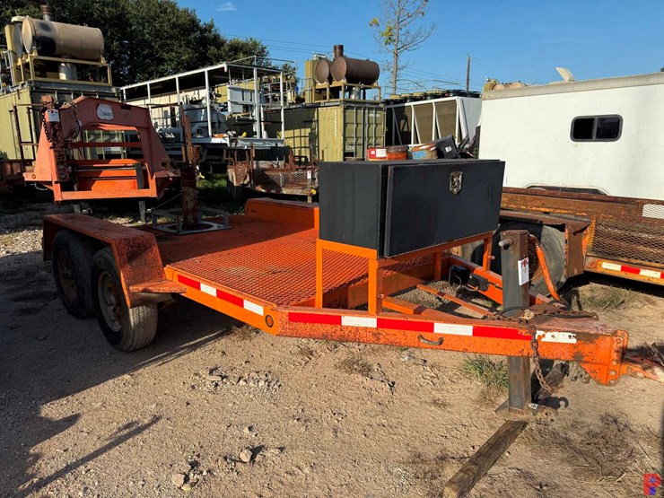 shop-built-trailer-image-2
