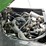 john-deere-gator-image-28