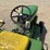 john-deere-112-image-9