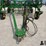 john-deere-2200-image-20