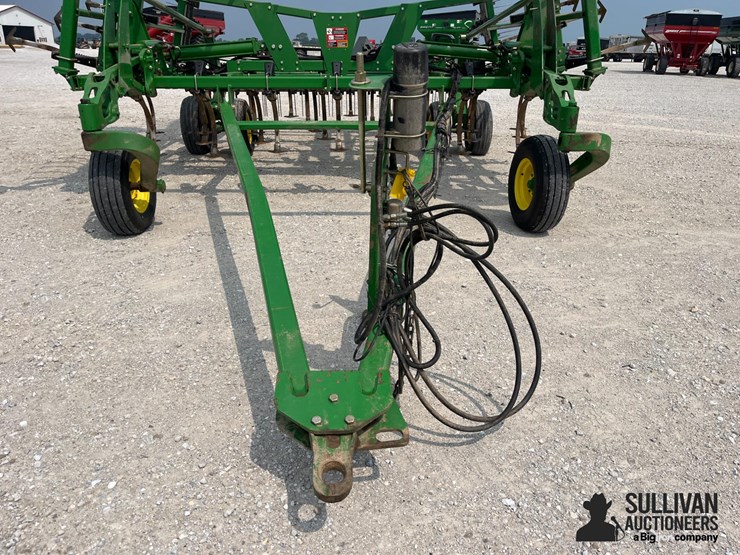 john-deere-2200-image-20