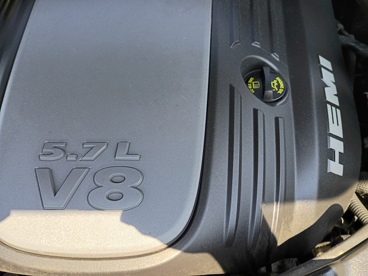 2010-jeep-grand-cherokee-image-102