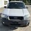 2007-ford-escape-image-8