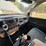 2016-dodge-ram-1500-image-46