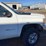 2013-chevrolet-silverado-2500-image-16
