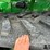 2013-john-deere-9510rt-image-17