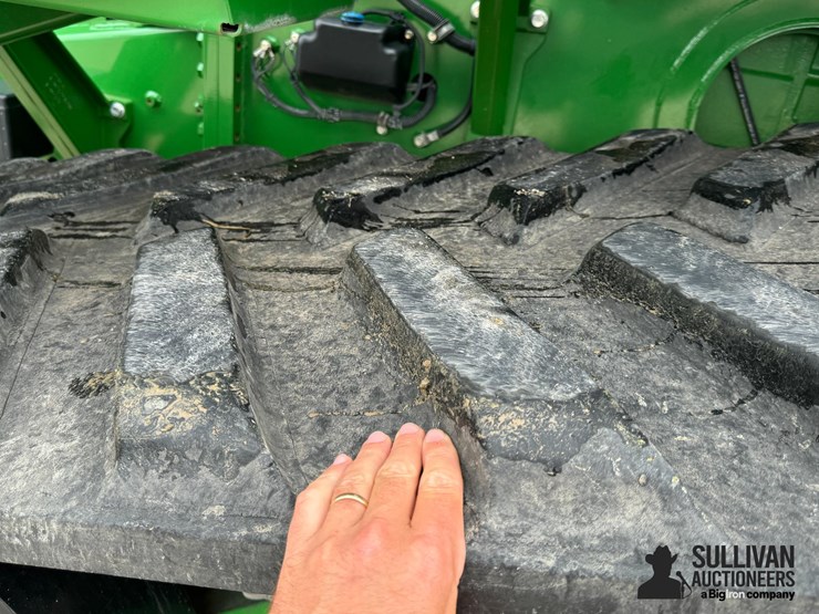 2013-john-deere-9510rt-image-17