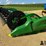2023-john-deere-rd45f-image-7