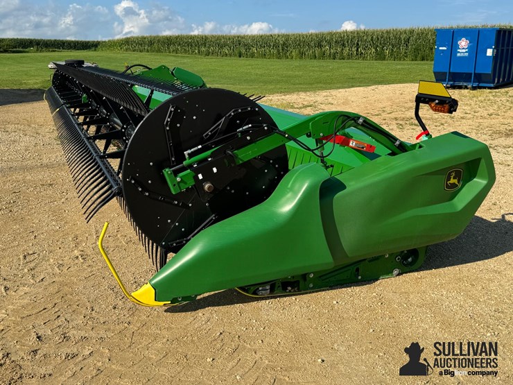 2023-john-deere-rd45f-image-7