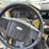 2008-ford-f450-xl-image-13