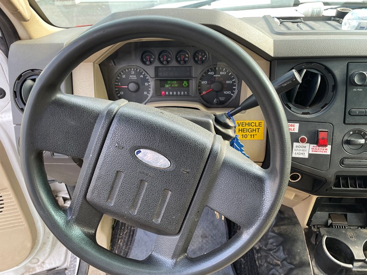 2008-ford-f450-xl-image-13