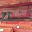 new-holland-654-image-10
