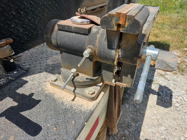 2008-international-durastar-4300-image-84