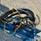 kinze-3600-image-10